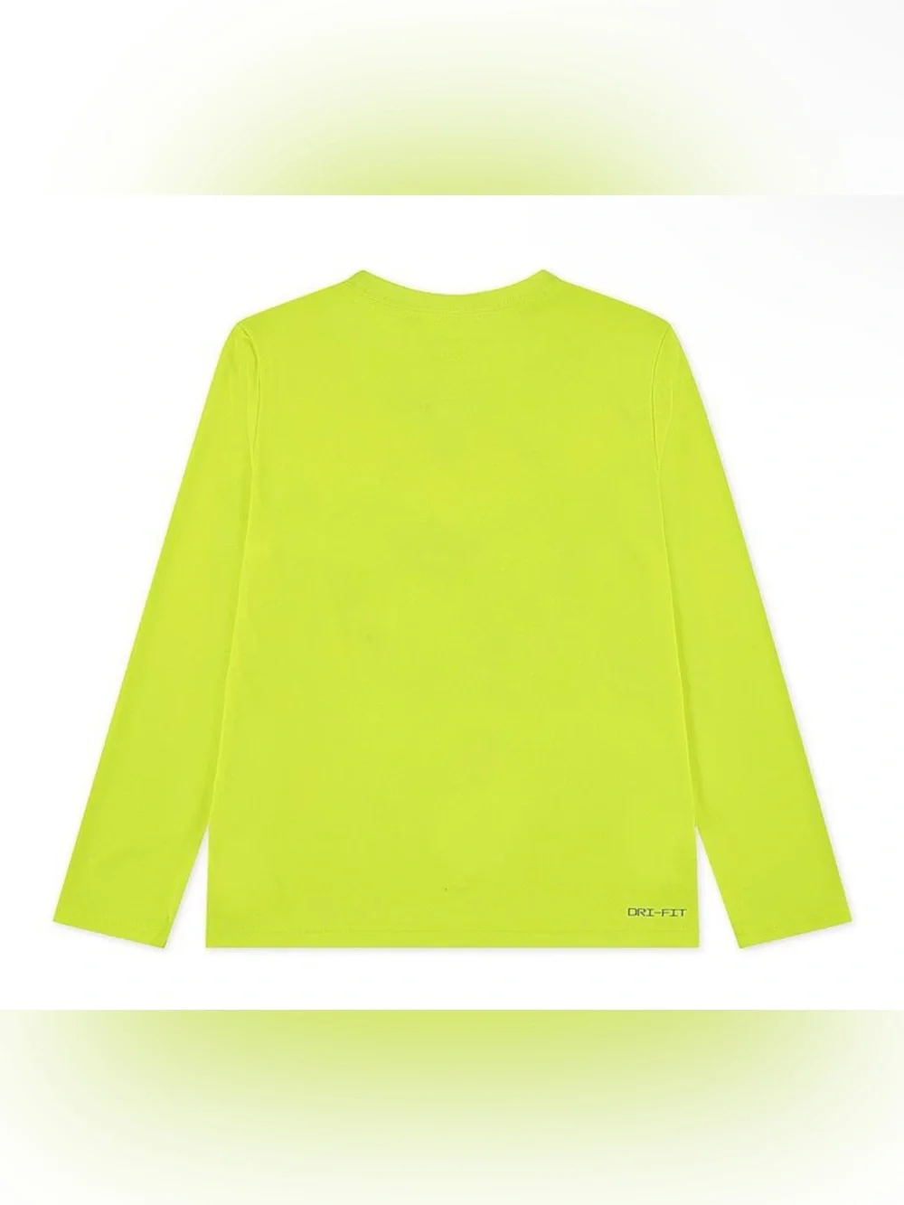 Nike Toddler Boys Dri-FIT 